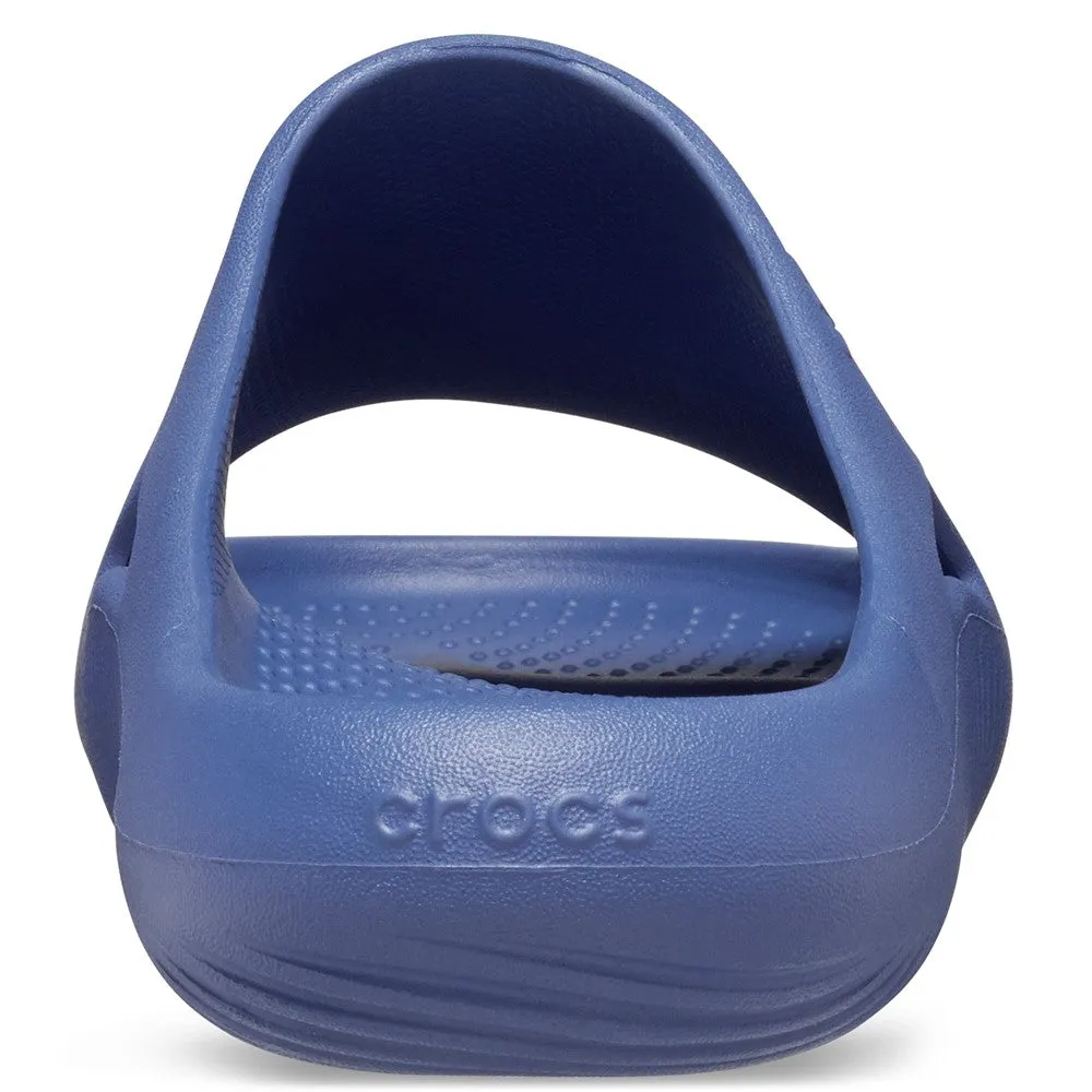 Classic Sneakers Crocs Unisex Mellow Slide