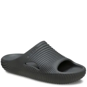 Crocs Unisex Mellow Tide Recovery Slide Flexible
