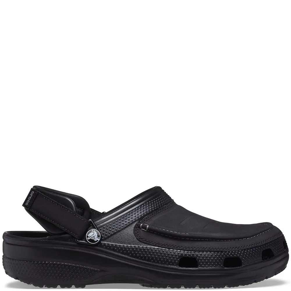 Crocs Yukon Vista Ii Beach Shoes Everyday Sneakers