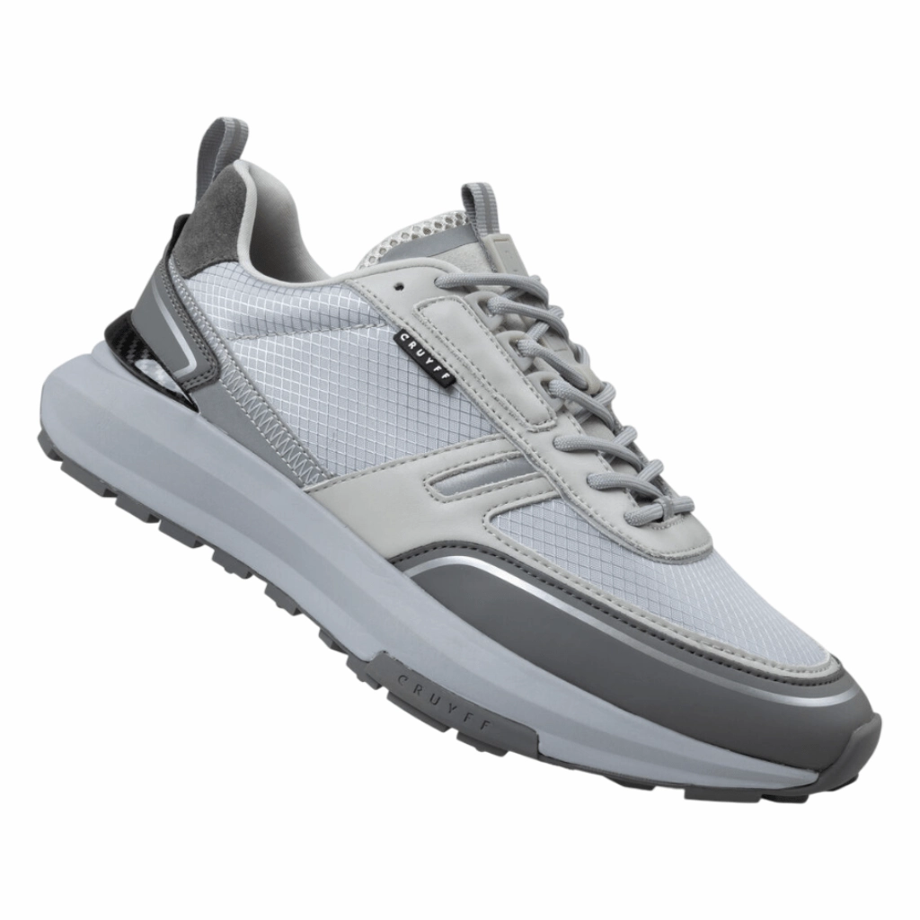 Cruyff Ambruzzia Men Classic Footwear