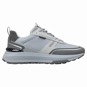 Cruyff Ambruzzia Men Minimal Footwear