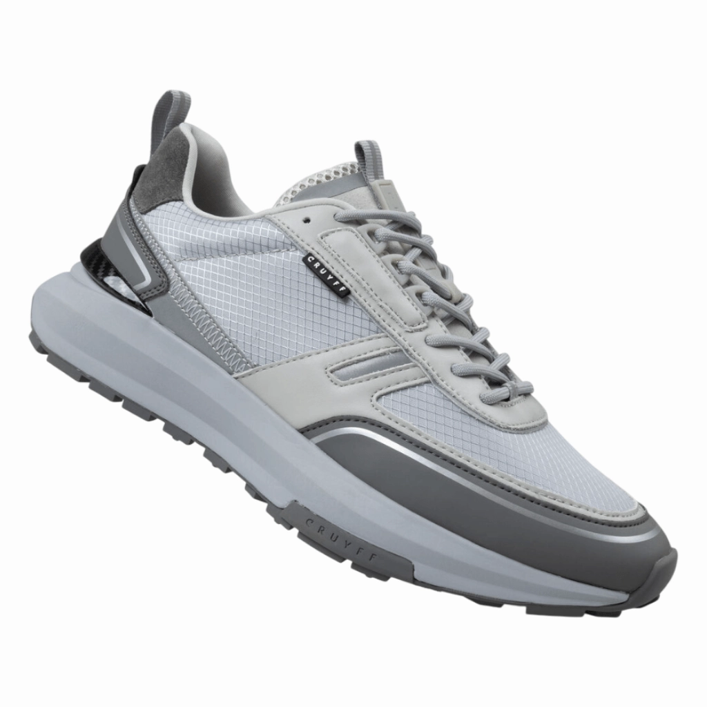 Weather Resistant Cruyff Ambruzzia Men