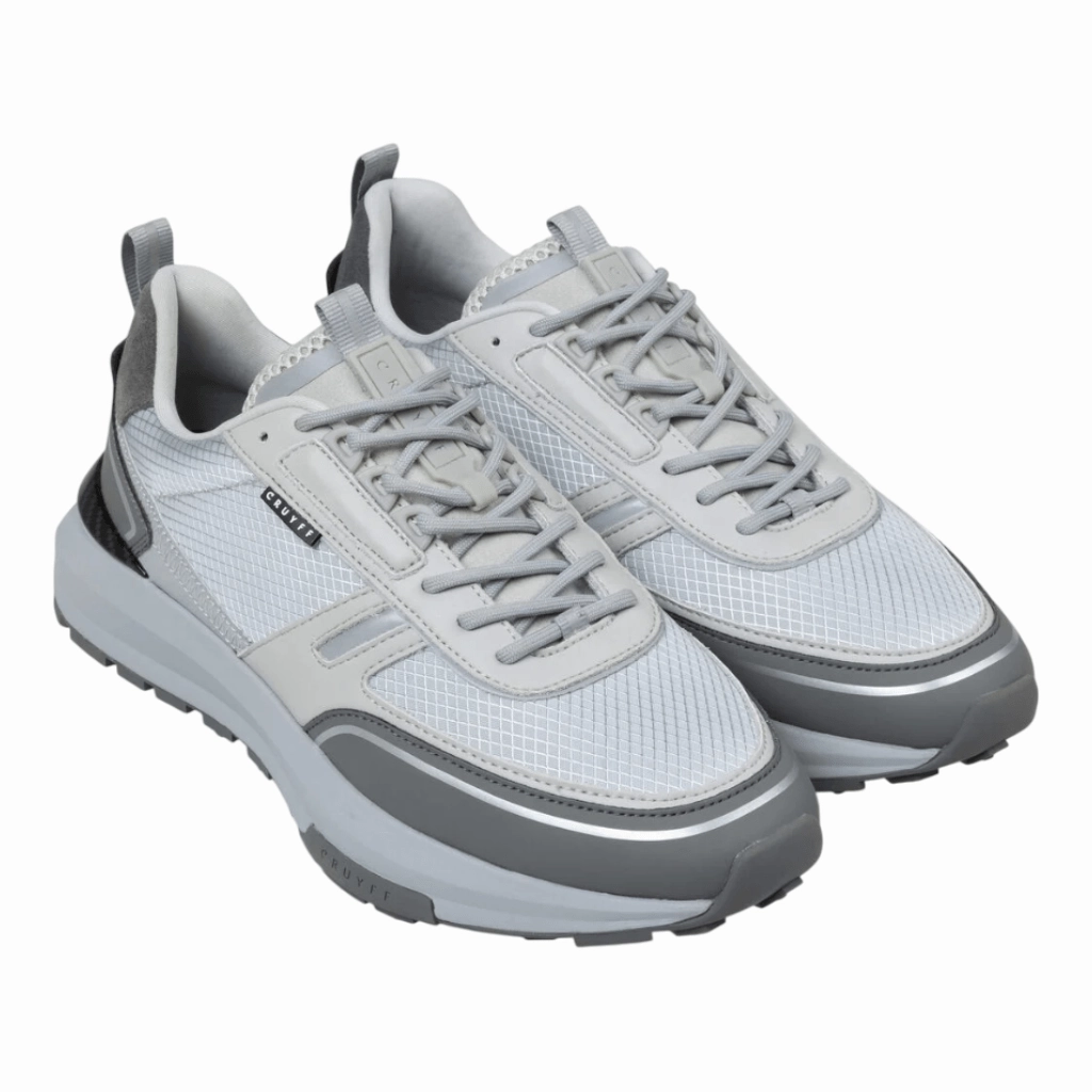 Cruyff Ambruzzia Men Casual Footwear