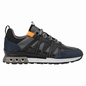 Cruyff Fearia Futura Men Stable