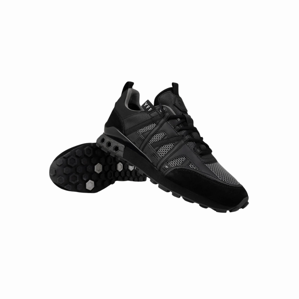 Weather Ready Flexible Cruyff Fearia Futura Men