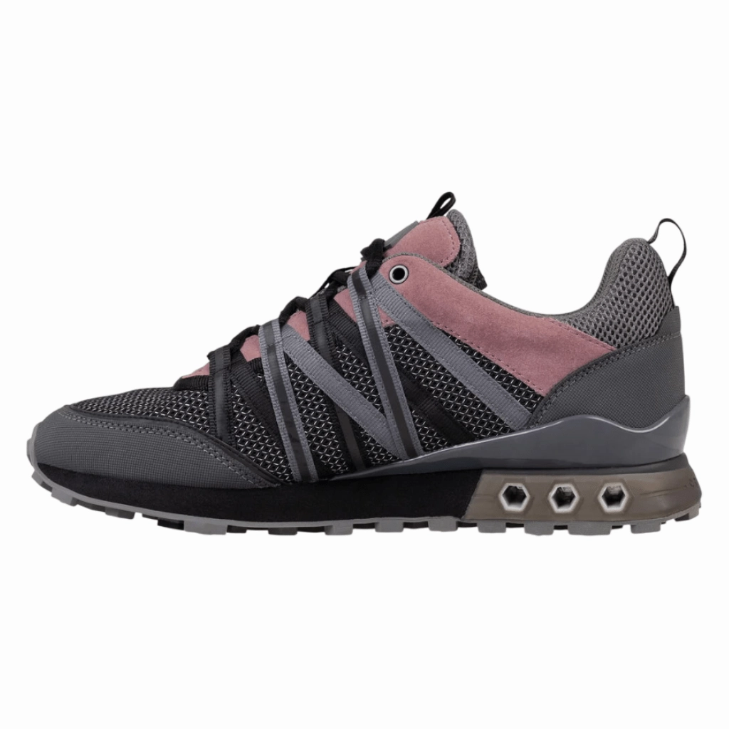 Cruyff Fearia Hex-Tech Men Memory Foam
