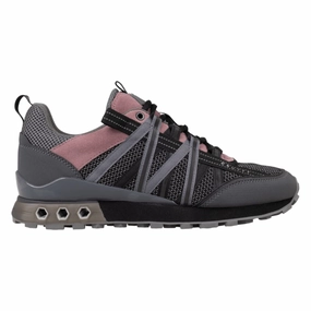 Cruyff Fearia Hex-Tech Men Grippy Soles