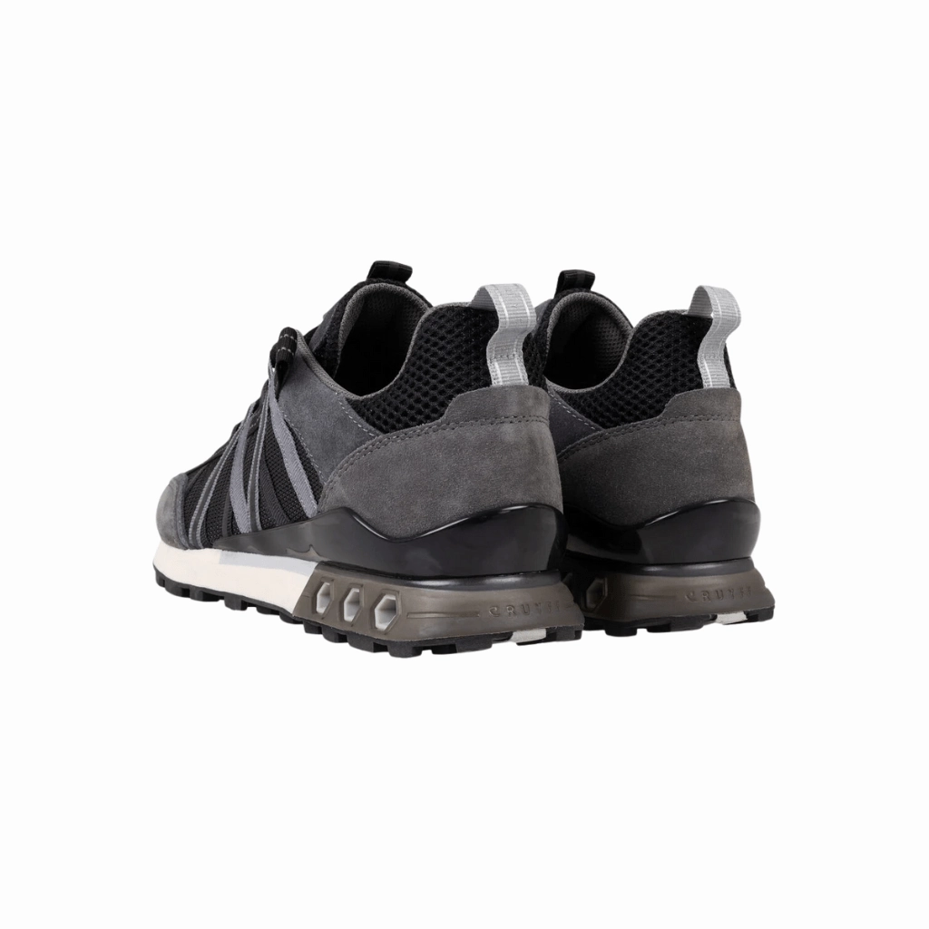 Unisex Shoes Cruyff Fearia Hex-Tech Men
