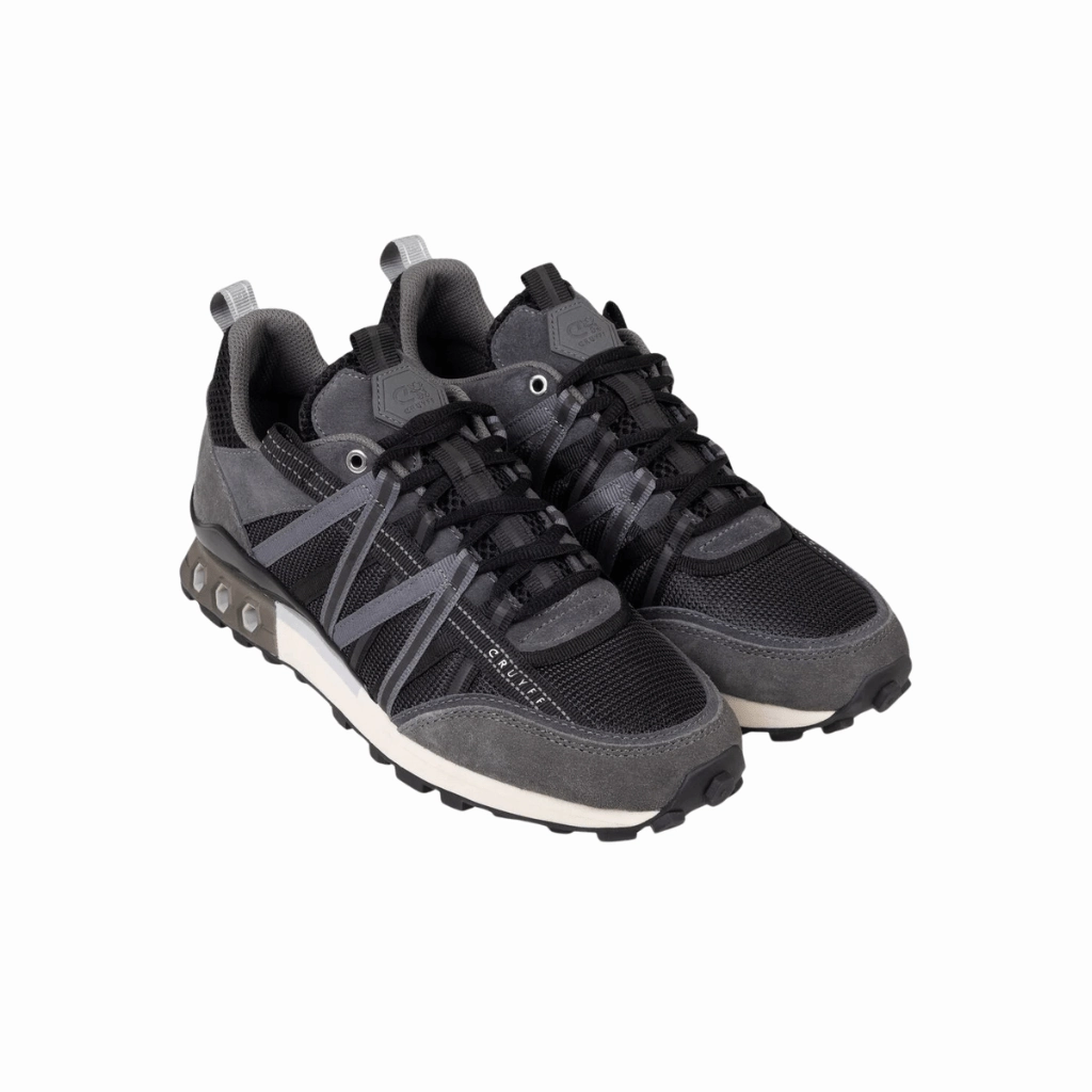 Cruyff Fearia Hex-Tech Men Quick Dry