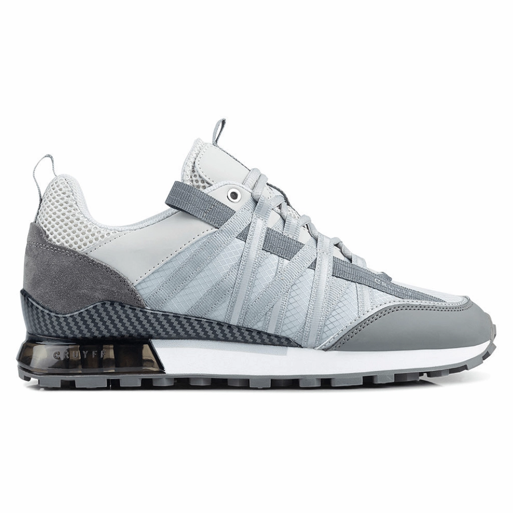 Statement Footwear Cruyff Fearia Men