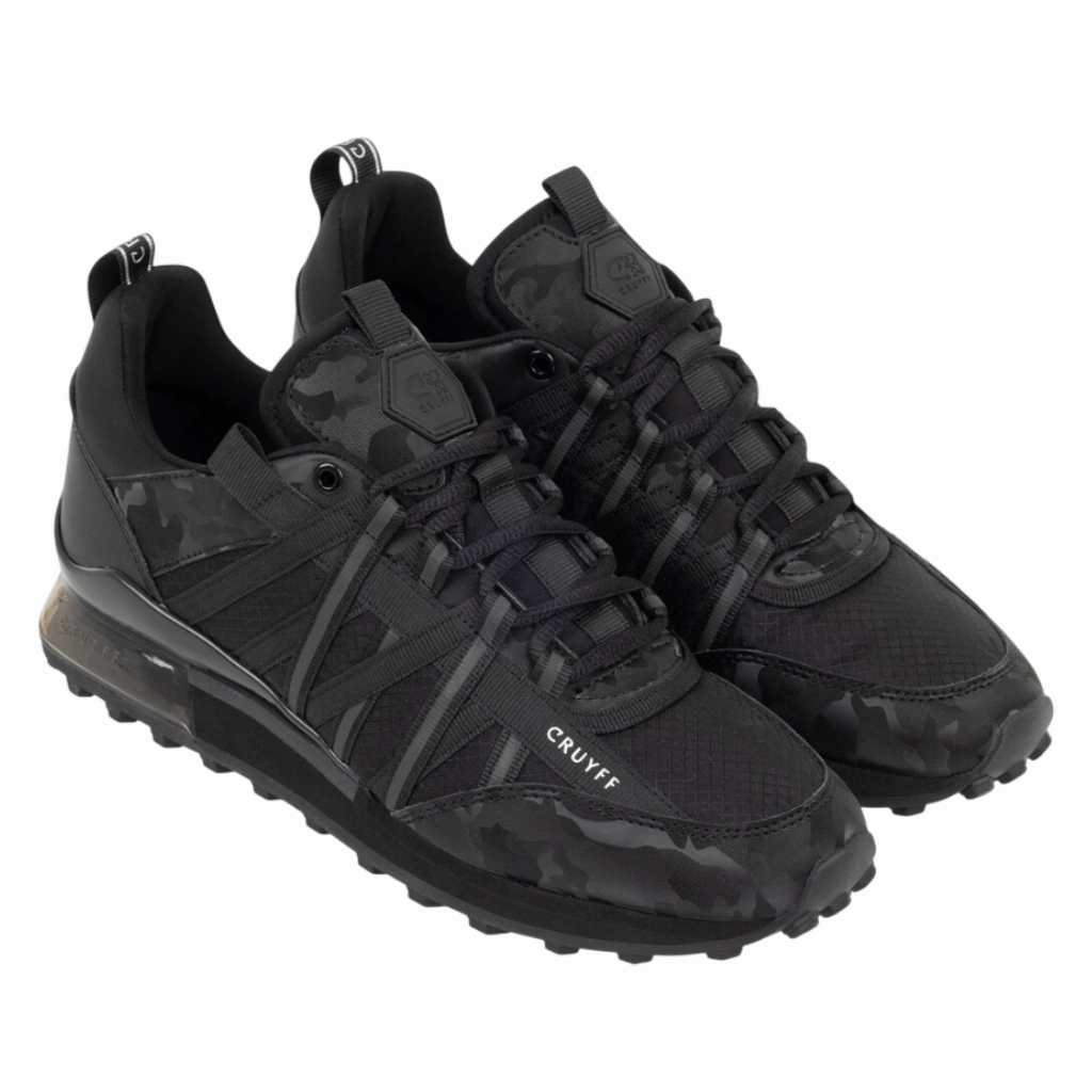 Cruyff Fearia Men Water Resistant