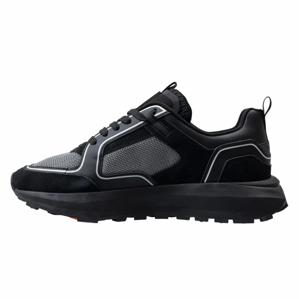 Cruyff Rayado Men Easy On/Off
