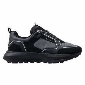 Cruyff Rayado Men Travel Footwear