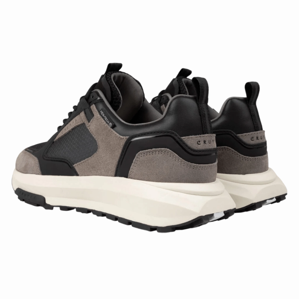 Cruyff Rayado Men Lightweight Shoes