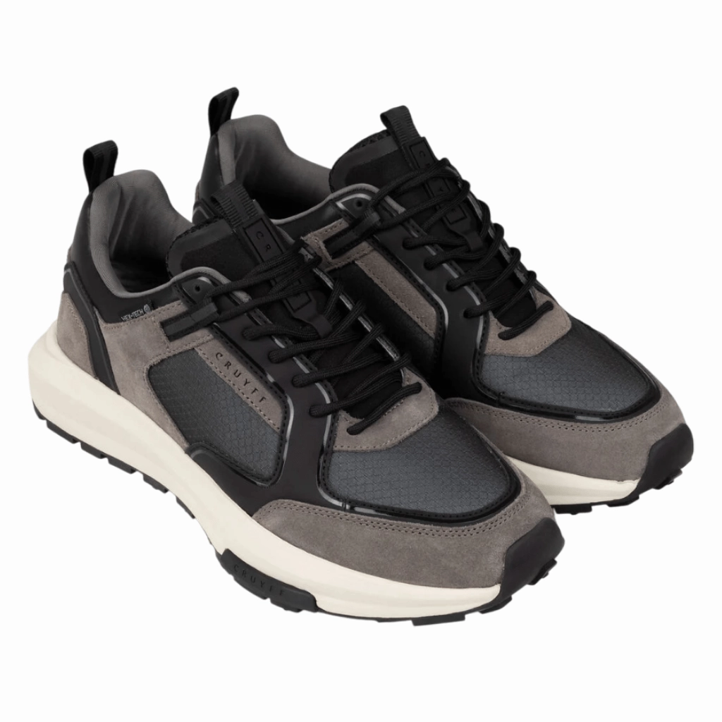 Cruyff Rayado Men Relaxed Fit Footwear