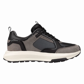 Cruyff Rayado Men Supportive Shoes