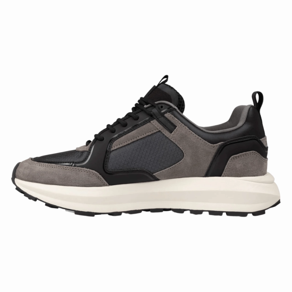 Daylong Comfort Ergonomic Cruyff Rayado Men