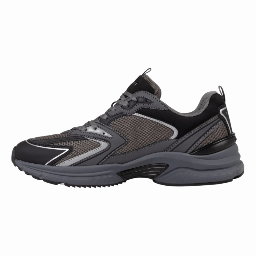 Minimalist Cruyff Scorpius Men