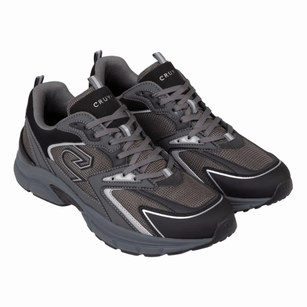 Cruyff Scorpius Men Comfortable Footwear