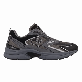Non Slip Shock Absorbing Cruyff Scorpius Men