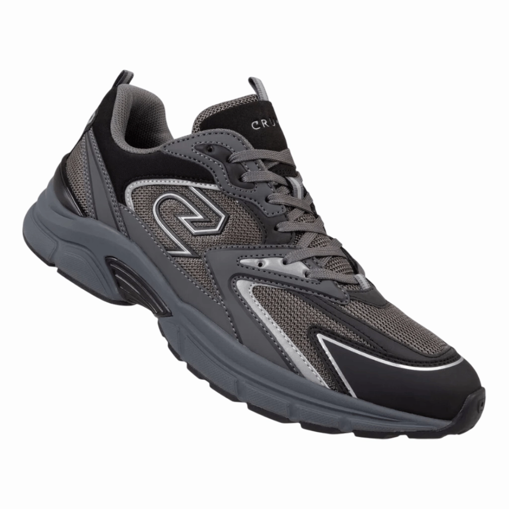 Cruyff Scorpius Men Standing Comfort