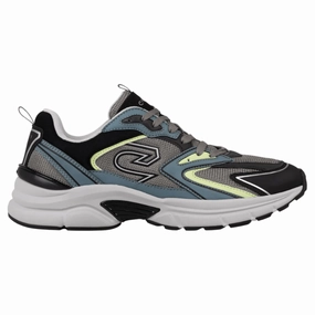 Cruyff Scorpius Men Machine Washable
