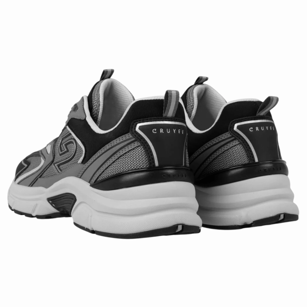Classic Footwear Cruyff Scorpius Men