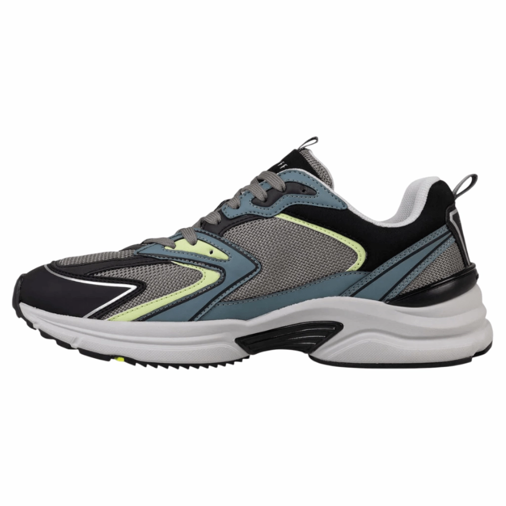 Easy Clean Cruyff Scorpius Men