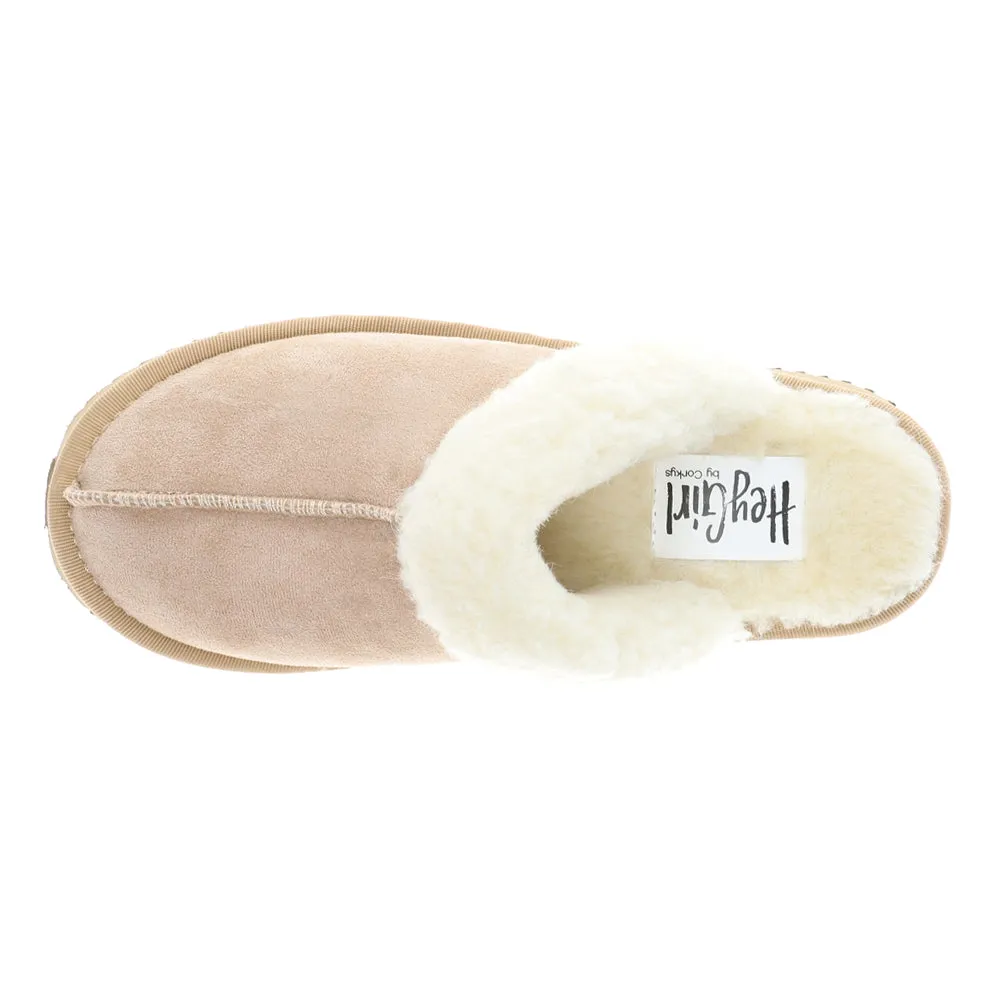 Fashion Sneakers Travel Shoes Cuddle Up Scuff Slippers