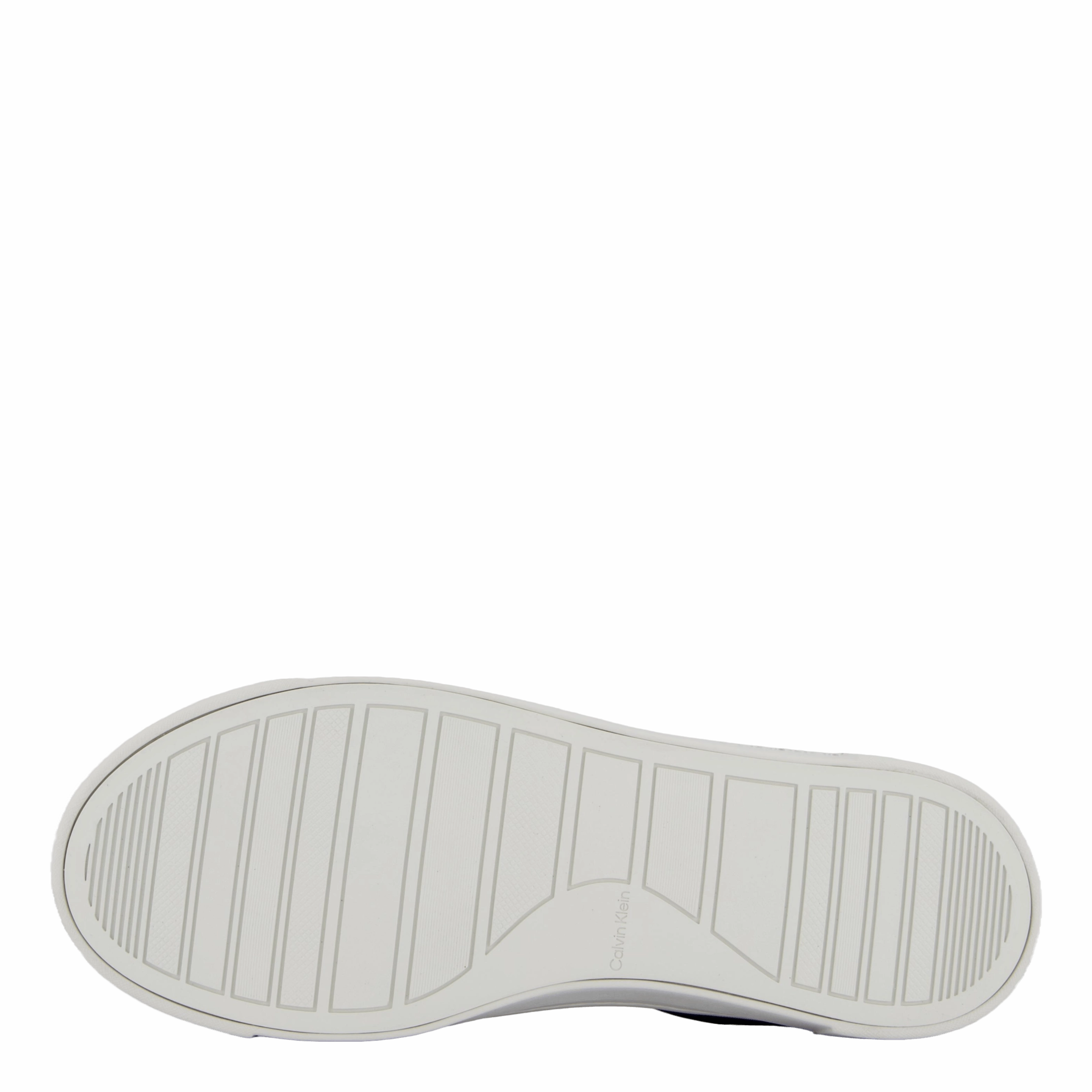 Cupsole Lace Up W/Ml Lth Ck Black Eco Friendly Relaxed Fit Footwear