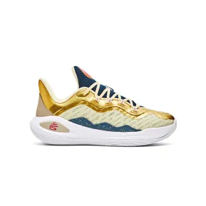 Curry 11 'Championship Mindset' Unisex Shoes Comfortable Footwear