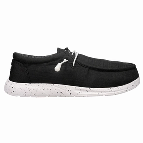 Essential Footwear Slip On Shoes Cushion Coast Slip On Shoes