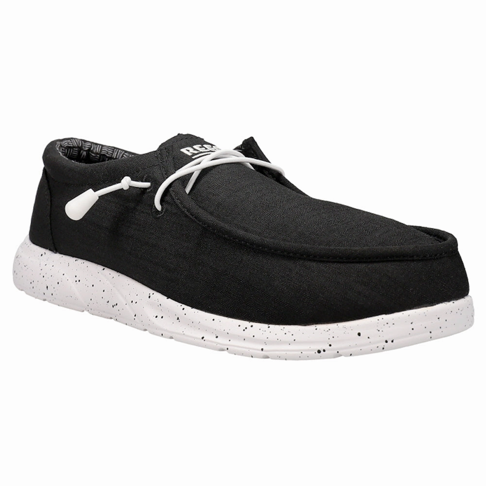 Cushion Coast Slip On Shoes Classic Footwear Sustainable Shoes