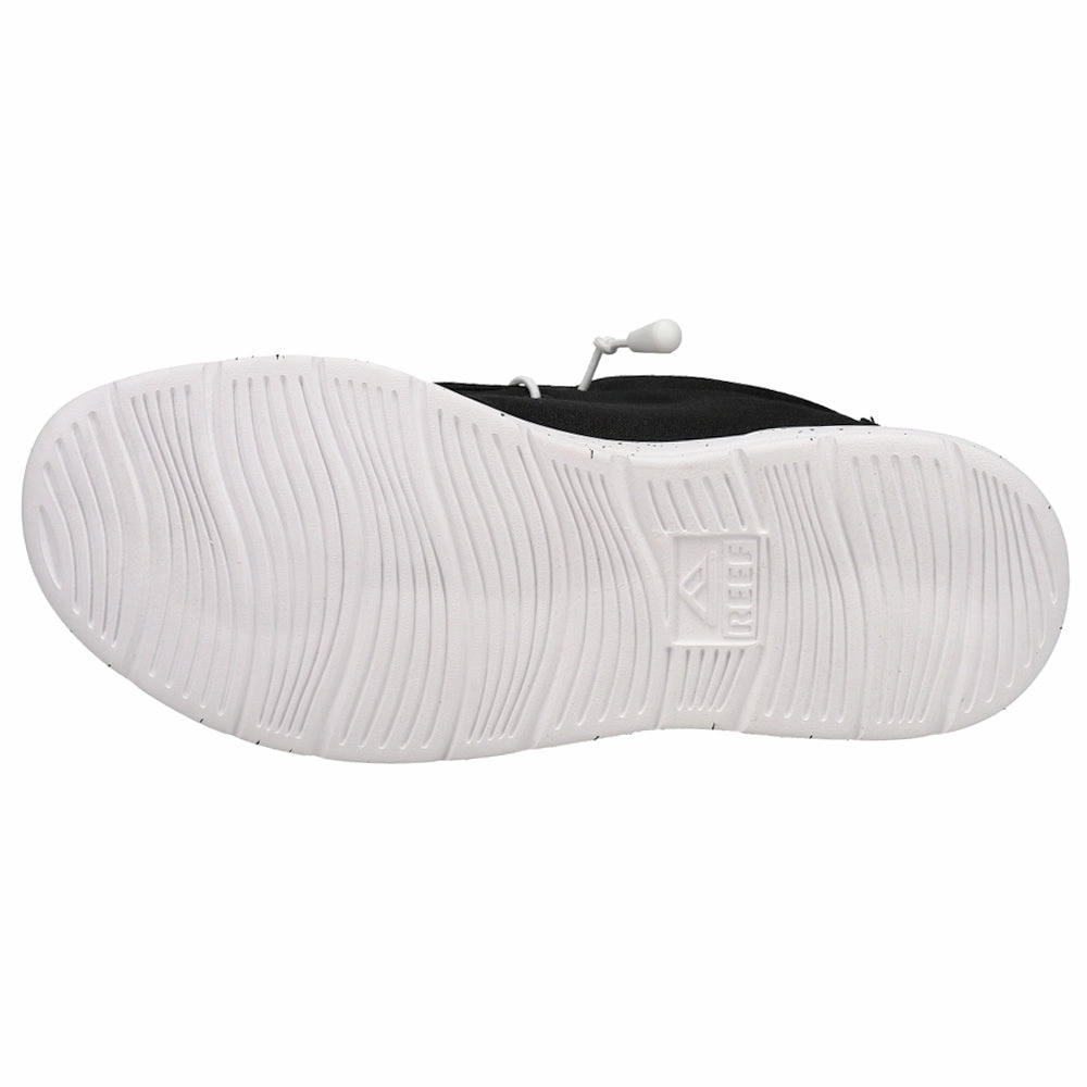Cushion Coast Slip On Shoes Travel Shoes