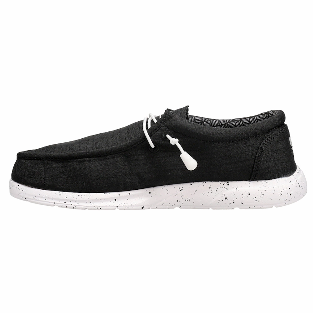 Cushion Coast Slip On Shoes Durable Shoes Recycled Materials