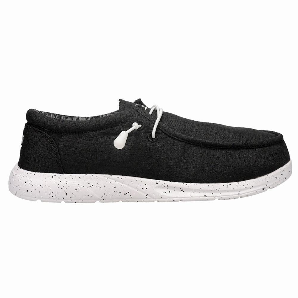 Essential Footwear Slip On Shoes Cushion Coast Slip On Shoes