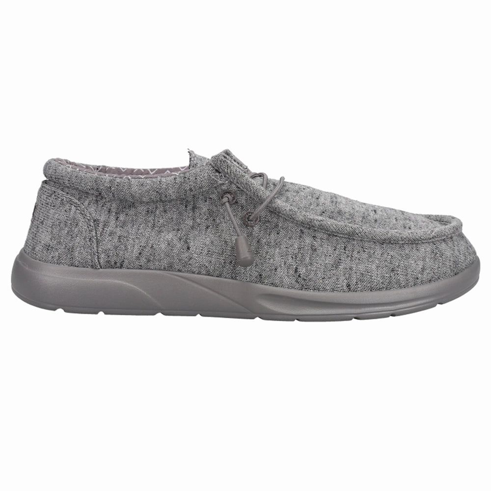 Cushion Coast Slip On Shoes Classic Footwear Functional Footwear