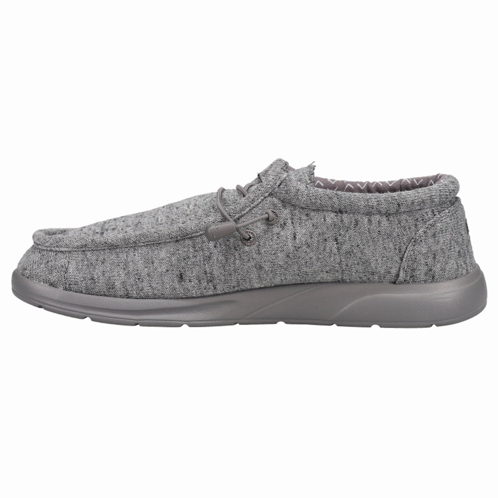 Everyday Sneakers Cushion Coast Slip On Shoes
