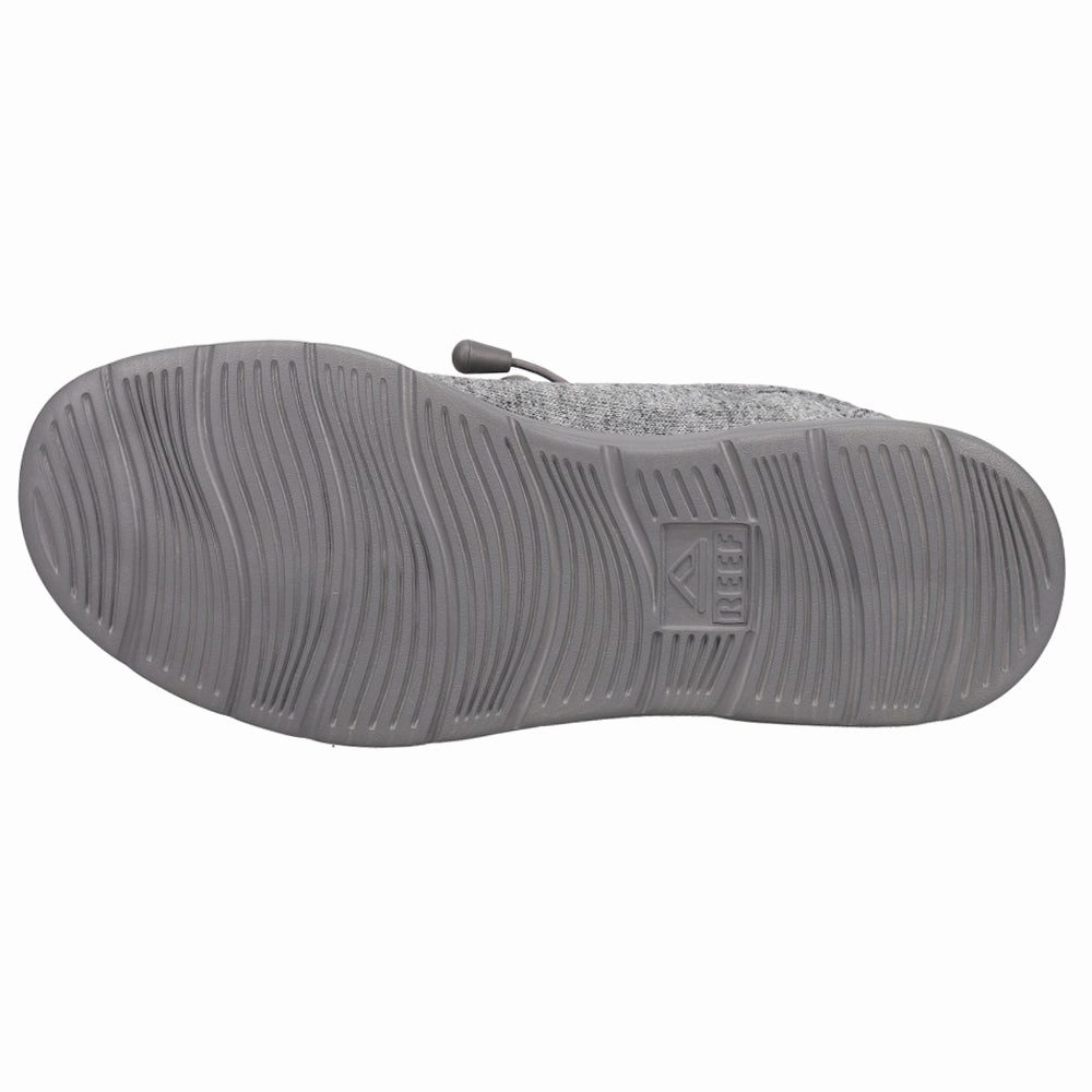 Cushion Coast Slip On Shoes Recycled Materials Minimalist