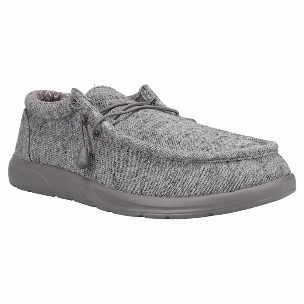 Cushion Coast Slip On Shoes Lightweight Shoes Grippy Traction