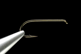 Daiichi 1710 Hook Multi-Pack 8-14