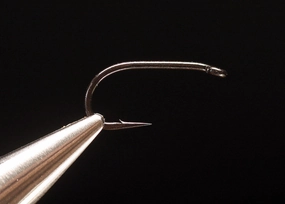 Daiichi 2571 Boss Steelhead Hook 25 pack