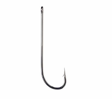 Daiichi XPoint X472 Saltwater Hook Long Shank