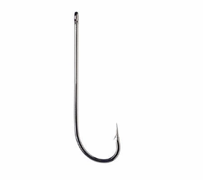 Daiichi XPoint X472 Saltwater Hook Long Shank