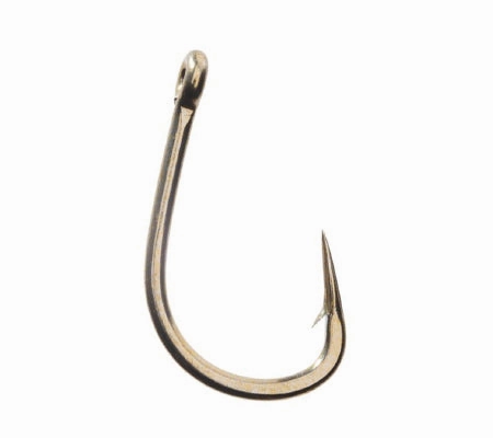 Daiichi XPoint X510 Steelhead Hook 25 pack