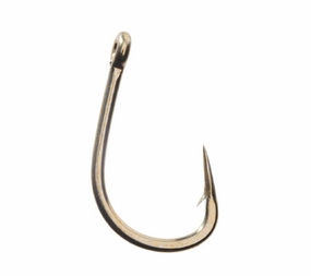 Daiichi XPoint X510 Steelhead Hook 25 pack