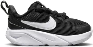 Minimalist Shoes Nike Star Runner 4 Baby/Toddler Shoes