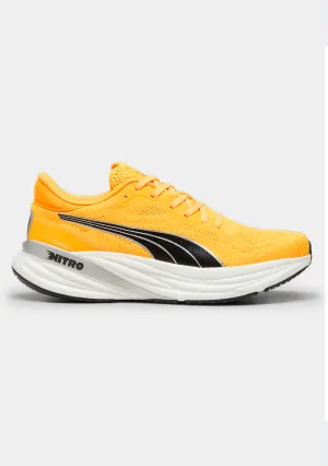 Puma Men'S Magnify Nitro? 2 Smart Casual Footwear Premium Comfort