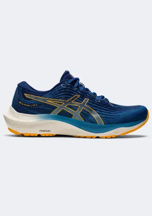 Lightweight Asics Men??S Gel-Kayano Lite 3