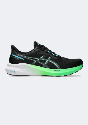 Lightweight Shoes Asics Men'S Gt 1000 13
